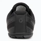 Жіночі кросівки XERO SHOES HFS black 37 (UA6,5, 23,5 см устілка) чорні - изображение 6