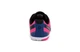 Жіночі кросівки XERO SHOES HFS sodalite blue/pink glow 37 (UA6,5, 23,5 см устілка) сині з рожевим - изображение 5