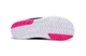 Жіночі кросівки XERO SHOES HFS sodalite blue/pink glow 37 (UA6,5, 23,5 см устілка) сині з рожевим - изображение 7