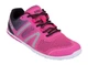 Жіночі кросівки XERO SHOES HFS pink glow 39,5 (UA8, 26 см устілка) рожеві - изображение 1