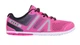 Жіночі кросівки XERO SHOES HFS pink glow 39,5 (UA8, 26 см устілка) рожеві - изображение 2