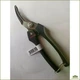 Секатор Bellota INOX.B идеален для ухода за лозой - изображение 1