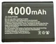 Wi-Fi роутер OLAX MT60 Cat.7 4G LTE для SIM-карти Wi-Fi 6 модем MIMO 2 антенні роз'єми CRC9 - зображення 4