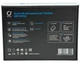Wi-Fi роутер OLAX MT60 Cat.7 4G LTE для SIM-карти Wi-Fi 6 модем MIMO 2 антенні роз'єми CRC9 - зображення 7