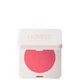 Кремові рум'яна Summer Fridays Blush Butter Balm, Pink Sunset, 2.4 g - зображення 1