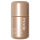 Увлажняющий хайлайтер Rhode Highlight Milk Multipurpose Luminizer, 02 - pearly champagne, 65 ml - изображение 1