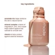 Увлажняющий хайлайтер Rhode Highlight Milk Multipurpose Luminizer, 02 - pearly champagne, 65 ml - изображение 3
