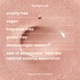 Увлажняющий хайлайтер Rhode Highlight Milk Multipurpose Luminizer, 02 - pearly champagne, 65 ml - изображение 4