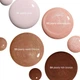 Увлажняющий хайлайтер Rhode Highlight Milk Multipurpose Luminizer, 02 - pearly champagne, 65 ml - изображение 5