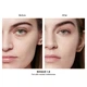 Консиллер Hourglass Vanish Airbrush Concealer, Bisque 1.8 - Fair, Neutral - светлый, нейтральный подтон, 6ml - изображение 2