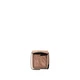 Бронзер міні Hourglass Mini Ambient Lighting Bronzer, Luminous Bronze Light, 1,3 g - зображення 1