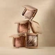 Бронзер міні Hourglass Mini Ambient Lighting Bronzer, Diffused Bronze Light, 1,3 g - зображення 2