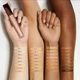 Консиллер Hourglass Vanish Airbrush Concealer, Bisque 1.8 - Fair, Neutral - светлый, нейтральный подтон, 6ml - изображение 7