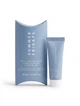 Зволожувальний крем Summer Fridays Rich Cushion Ultra Plumping Cream з гіалуроновою кислотою та скваланом, міні версія 10 ml - зображення 1