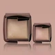 Фінішна міні пудра Hourglass Ambient Lighting Finishing Powder, Luminous Light - перлова пудра шампанського, 1,3 g - зображення 3