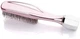 Японская щетка-массажер для волос S-Heart-S Scalp Brush Bijulie, розовая - изображение 5