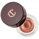 Кремові тіні для повік Charlotte Tilbury Eye To Mesmerise Rose Gold - золото - світло-рожевий, 7 ml - зображення 1