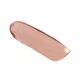 Кремові тіні для повік Charlotte Tilbury Eye To Mesmerise Rose Gold - золото - світло-рожевий, 7 ml - зображення 4