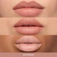 Контурний олівець для губ Anastasia Beverly Hills Velvety-Matte Precision Shaping Lip Liner, Muted Mauve, 1,49 g - зображення 2