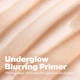 Праймер под макияж ICONIC London Mini Underglow Blurring Primer, 10 мл - изображение 3