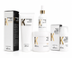 Набор для восстановления волос Kaaral Extra K Essence Шампунь 300 мл, Маска 500 мл, Концентрат 50 мл и Термомаска 50 мл - изображение 2