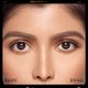 Тушь для объема ресниц Anastasia Beverly Hills Lash Brag Volumizing Mascara, Black, 10 мл - изображение 3