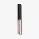 Тушь для объема ресниц Anastasia Beverly Hills Lash Brag Volumizing Mascara, Black, 10 мл - изображение 6