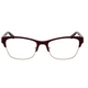 Оправа для окулярів Calvin Klein CK8046 015 - изображение 2