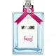 Туалетная вода Moschino Funny тестер 100 мл - изображение 1