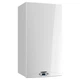 Газовый котел Ariston HS PREMIUM 24 EU - изображение 3