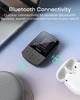 MP3-плеер YM03 64 ГБ с Bluetooth, клипсой, FM радио и HiFi звуком - изображение 7