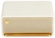 Портативна колонка Edifier MP230 White - зображення 2