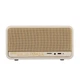 Портативна колонка Edifier MP230 White - зображення 4