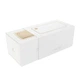 Портативна колонка Edifier MP230 White - зображення 5