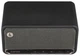 Акустична системa Edifier MP230 Retro black - изображение 2