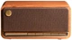 Портативна колонка Edifier MP230 Brown - зображення 2