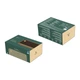 Портативна колонка Edifier MP230 Brown - зображення 5
