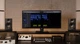 Акустична системa Edifier MR4 Black 42W - зображення 6