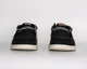 Мокасини чоловічі Hey Dude Wally Resort 43 (28 см) Black / Multi (43094-0C4) - изображение 3