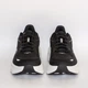 Кросівки чоловічі HOKA Bondi 9 X-Wide BWHT 45 (29 см) Black / White (1162015) - зображення 3