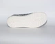 Мокасини жіночі Hey Dude Wendy Sox 39 (25 см) Dark Grey (121923008) - изображение 5