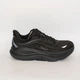 Кросівки жіночі HOKA Bondi 9 Wide BBLC 44 (28 см) Black / Black (1162014) - изображение 1