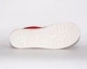 Мокасини чоловічі Hey Dude Wally Stretch Sox 45 (30 см) Red (41898-610) - изображение 5