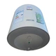 Бойлер електричний Rens Eco RE50 12/RW 50 л білий (000004775) - изображение 3