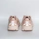 Кросівки жіночі HOKA Bondi 9 Wide RLTT 40 (25 см) Rose Latte / Rose Cream (1162014) - изображение 4