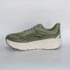 Кросівки чоловічі HOKA Bondi 9 SSSC 48 (31 см) Sea Moss / Eucalyptus (1162011) - изображение 2