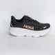 Кросівки жіночі HOKA Bondi 9 BRGL 37 (23 см) Black / Rose Gold (1162012) - изображение 1