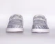 Мокасини жіночі Hey Dude Wendy Sox 41 (26 см) Glacier Grey (40078-1HD) - изображение 3