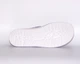 Мокасини жіночі Hey Dude Wendy Sox 41 (26 см) Glacier Grey (40078-1HD) - изображение 5