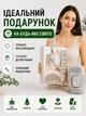Массажер для рук перчатка массажная рукавичка для кисти ладони пальцев компрессионная аккумуляторная с подогревом воздушная компрессия 4 режима нагрева 3 режима массажа для улучшения кровообращения уменьшения боли и усталости - изображение 7